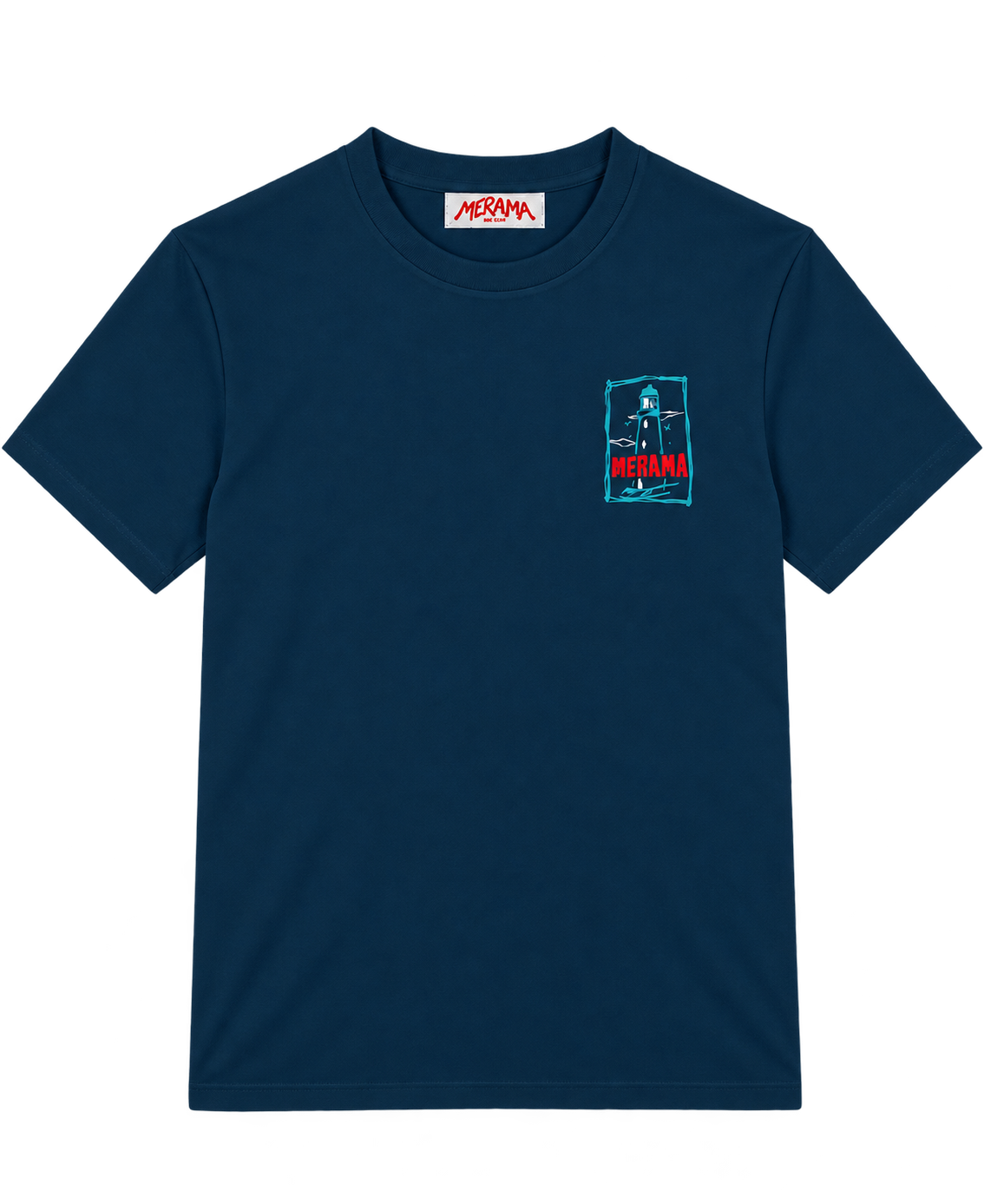 Le PhAre BleU