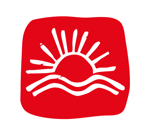 MeRaMa